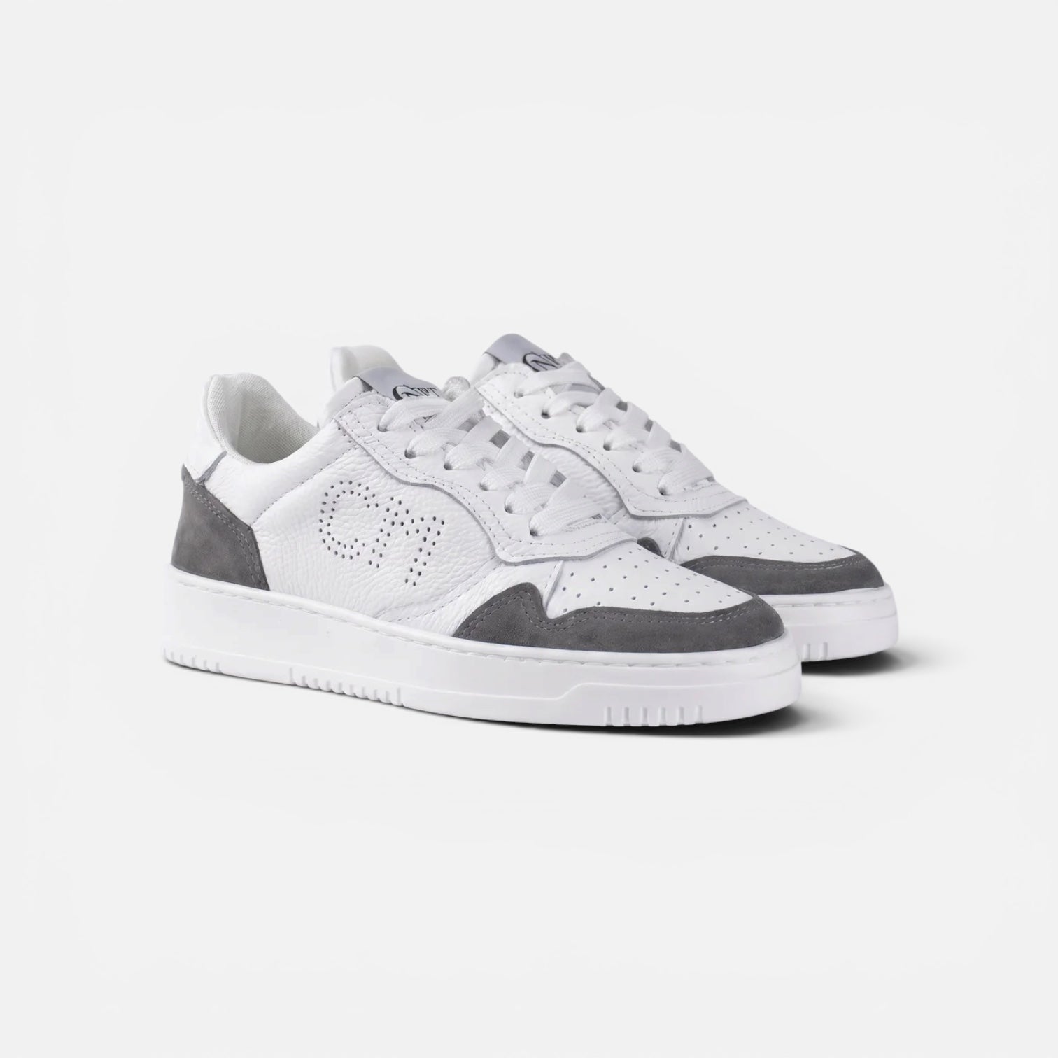 DENVER 2.0 - MADE IN ITALY
