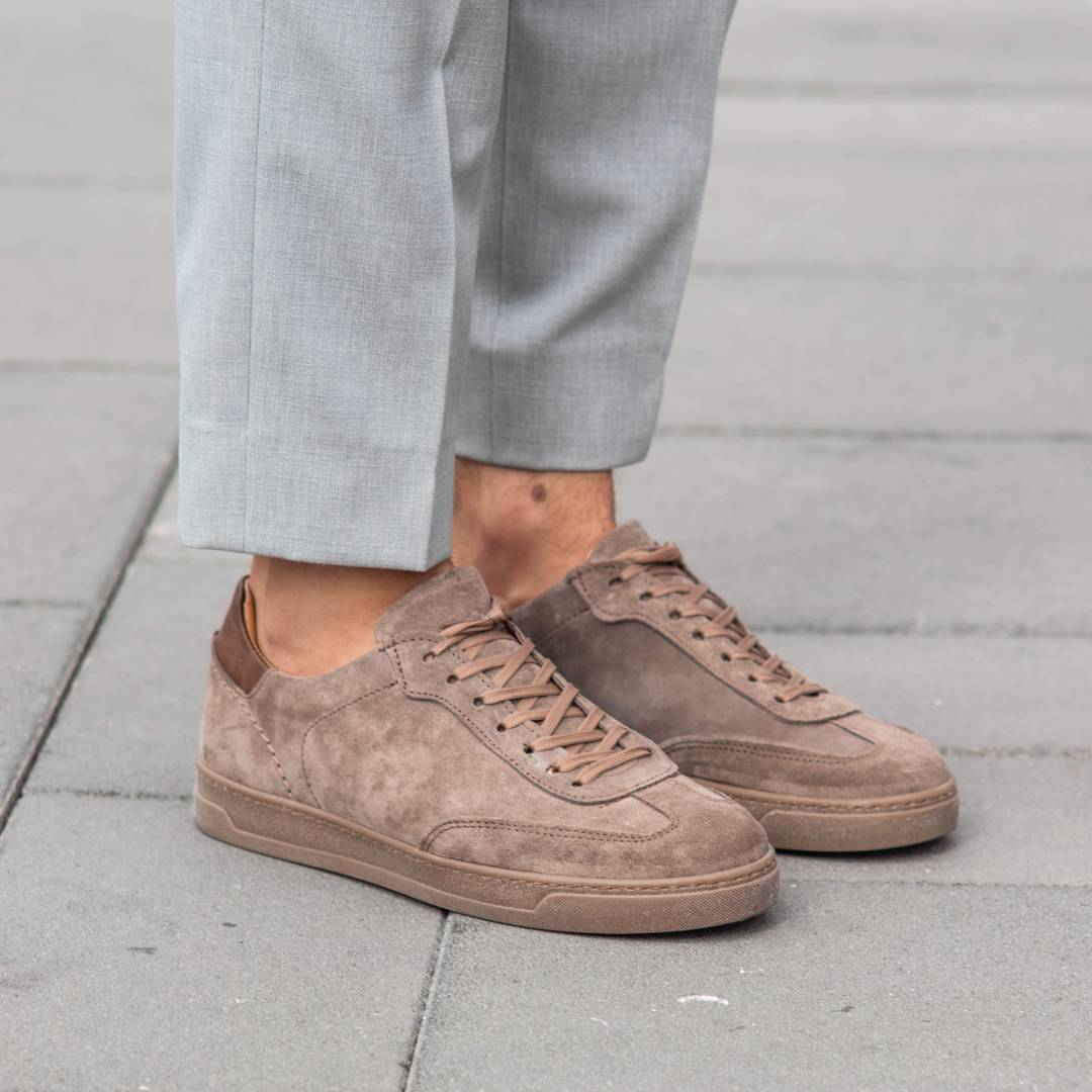 OCEAN LUXURY - MADE IN ITALY