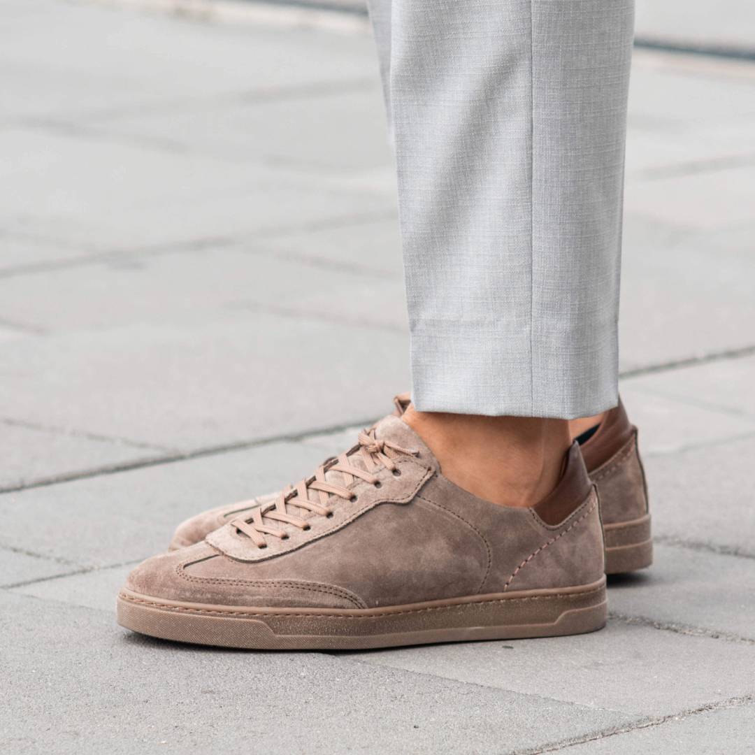 OCEAN LUXURY - MADE IN ITALY