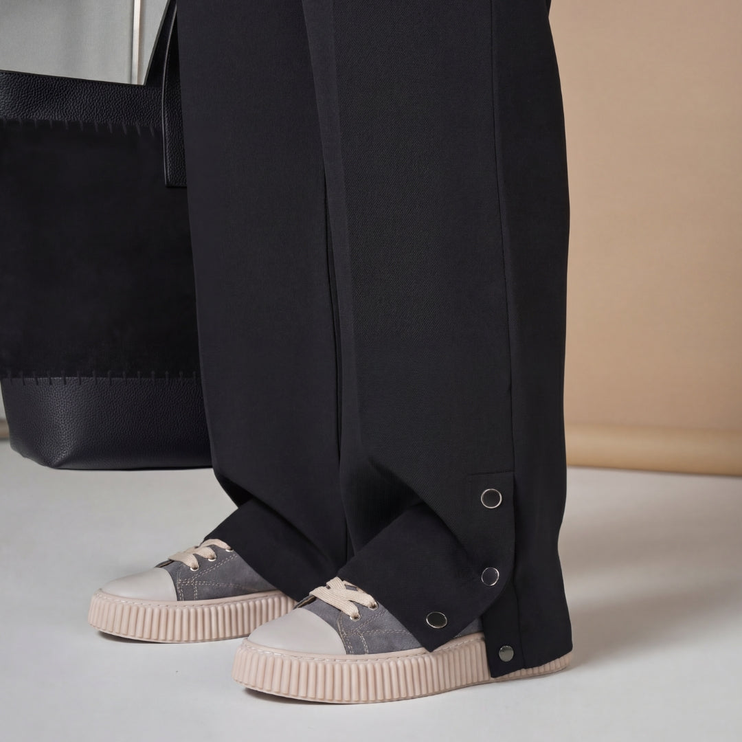 VAPOR 2.0 - MADE IN ITALY