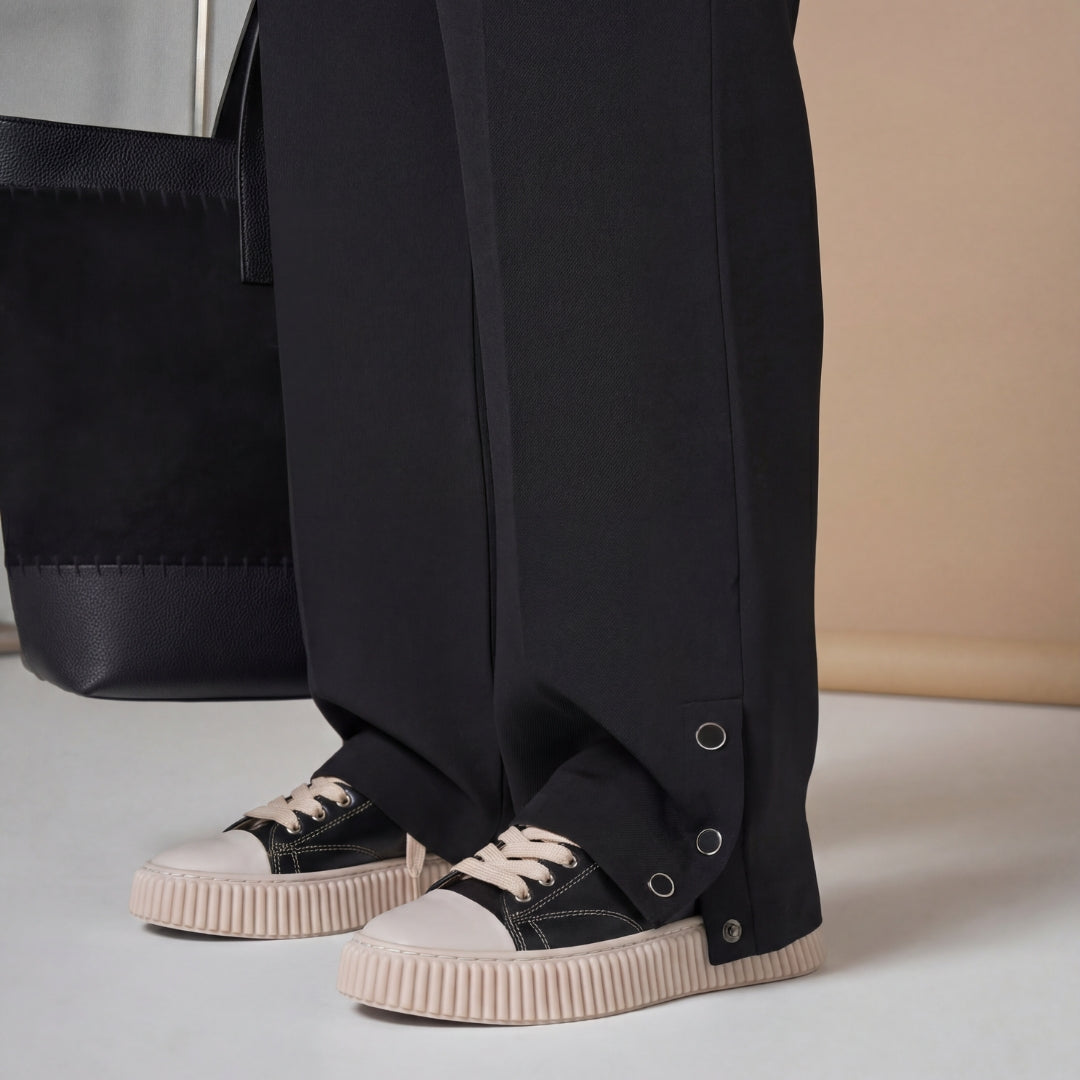 VAPOR 2.0 - MADE IN ITALY