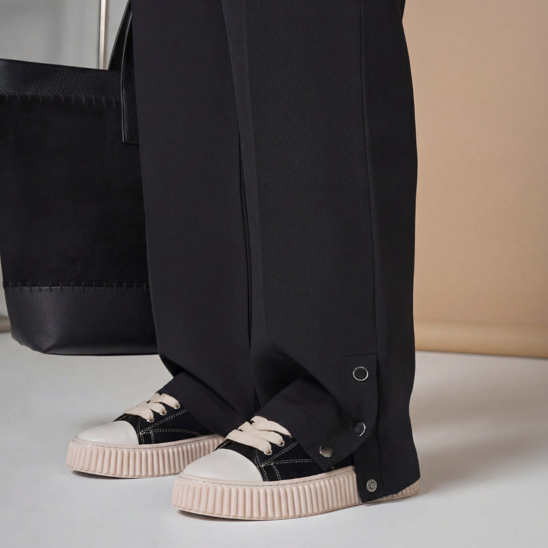 VAPOR 2.0 - MADE IN ITALY