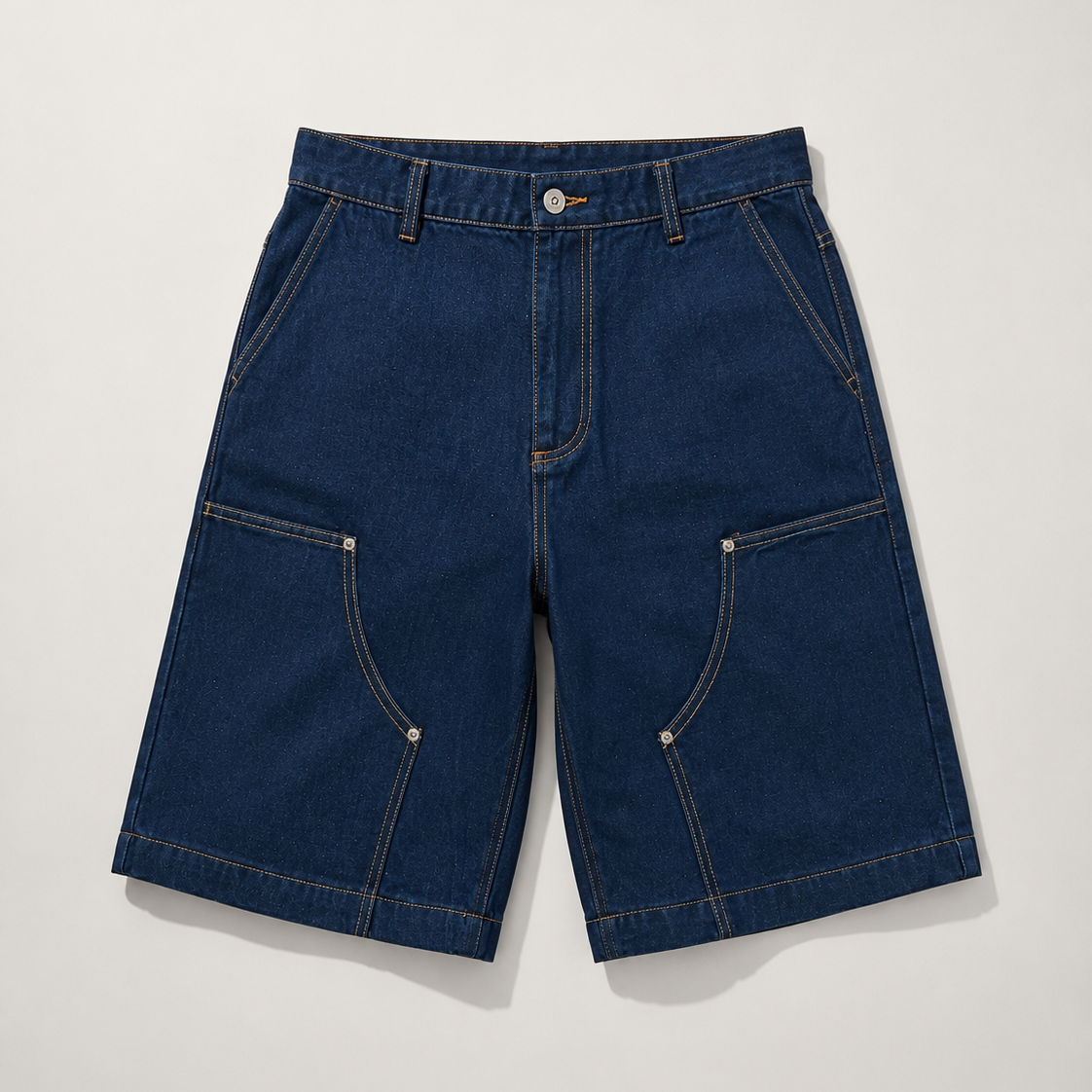 FLY JEANS | NOIR