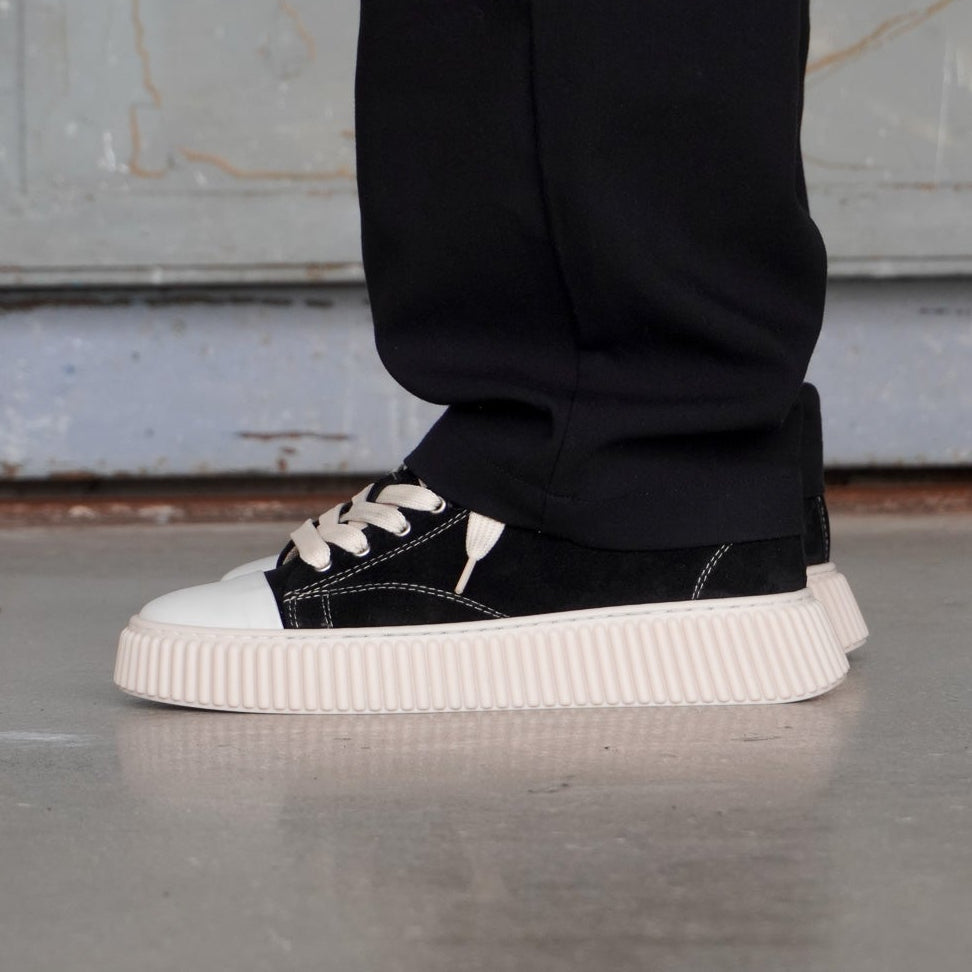 VAPOR 2.0 - MADE IN ITALY