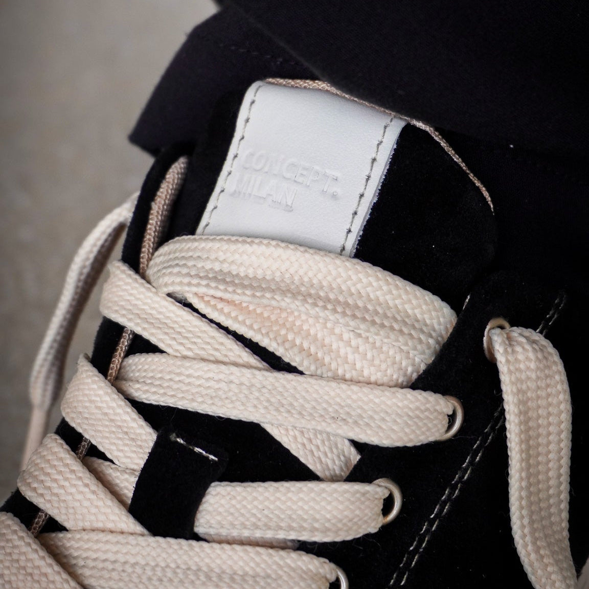 VAPOR 2.0 - MADE IN ITALY