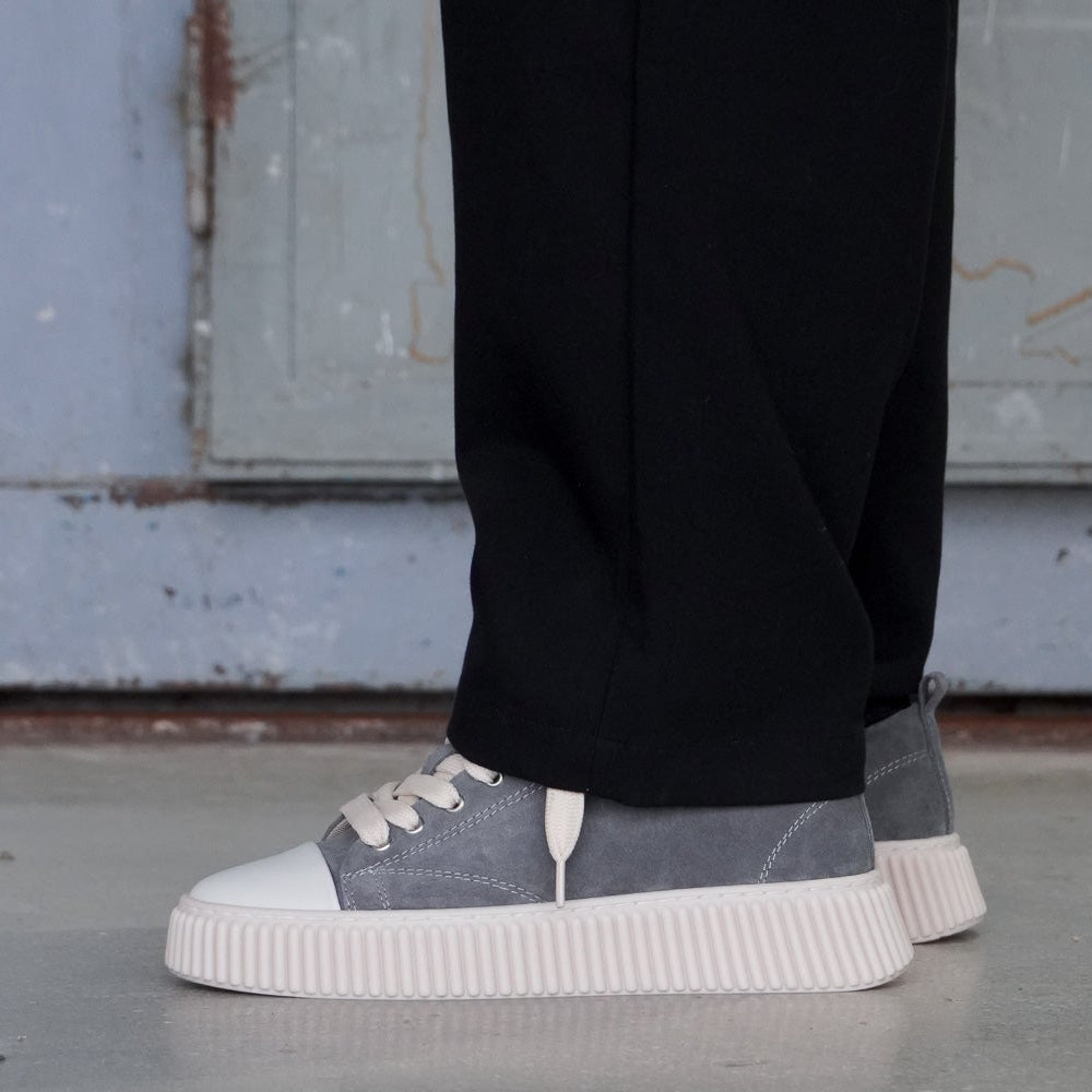 VAPOR 2.0 - MADE IN ITALY