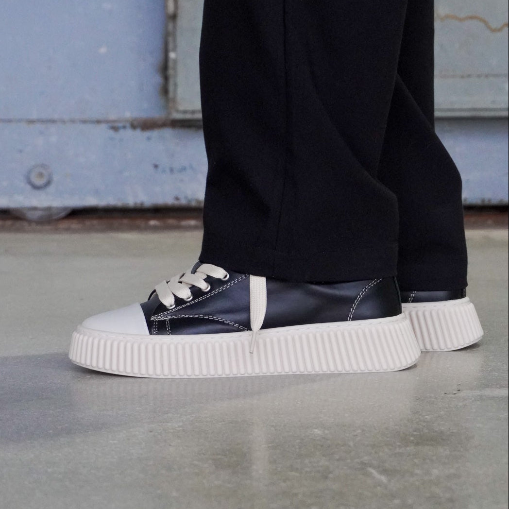 VAPOR 2.0 - MADE IN ITALY