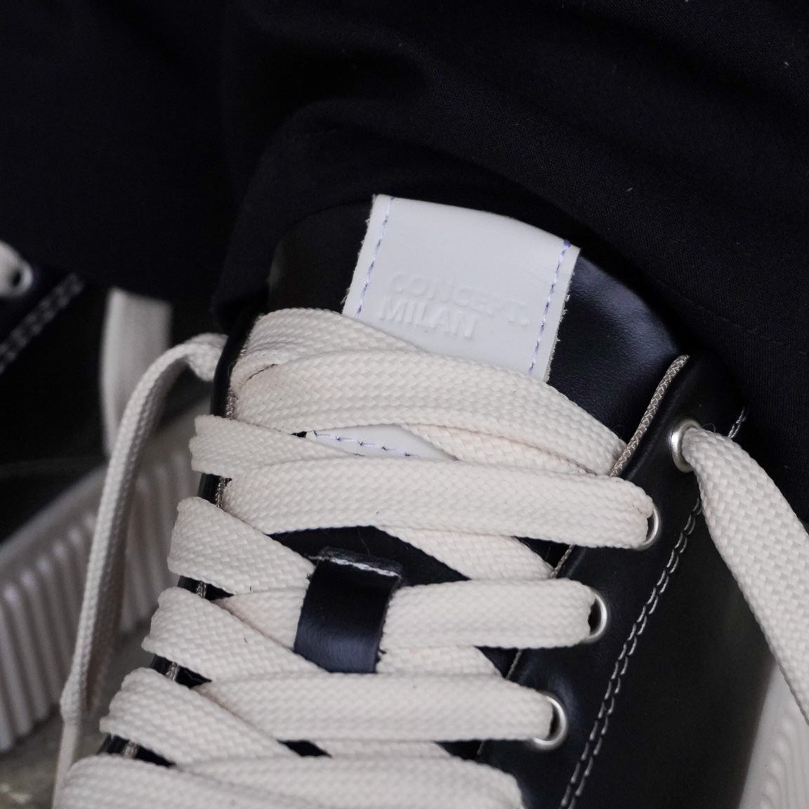 VAPOR 2.0 - MADE IN ITALY