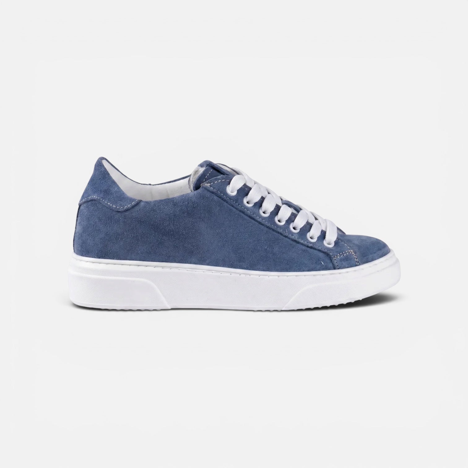 THE NICE SNEAKERS SAND - MADE IN ITALY