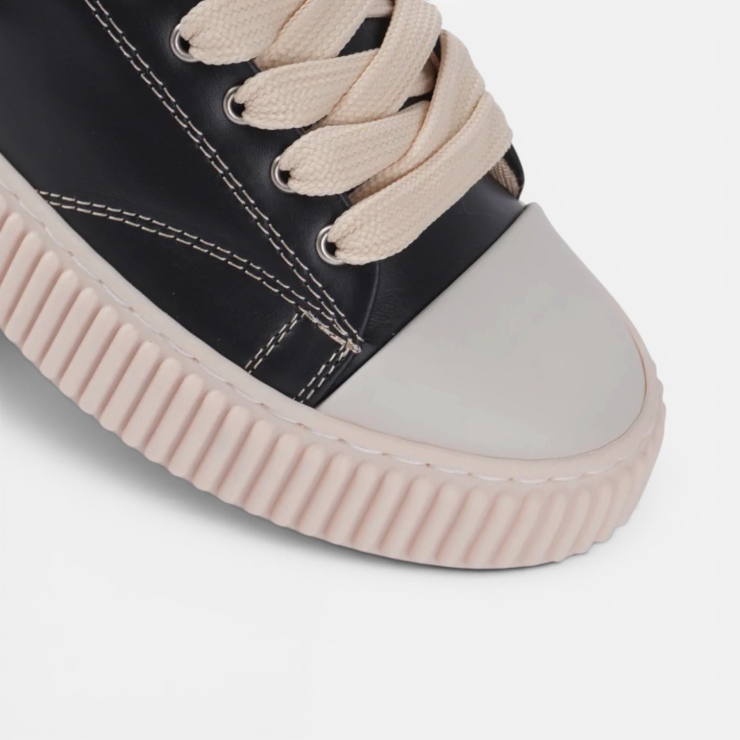 VAPOR 2.0 - MADE IN ITALY
