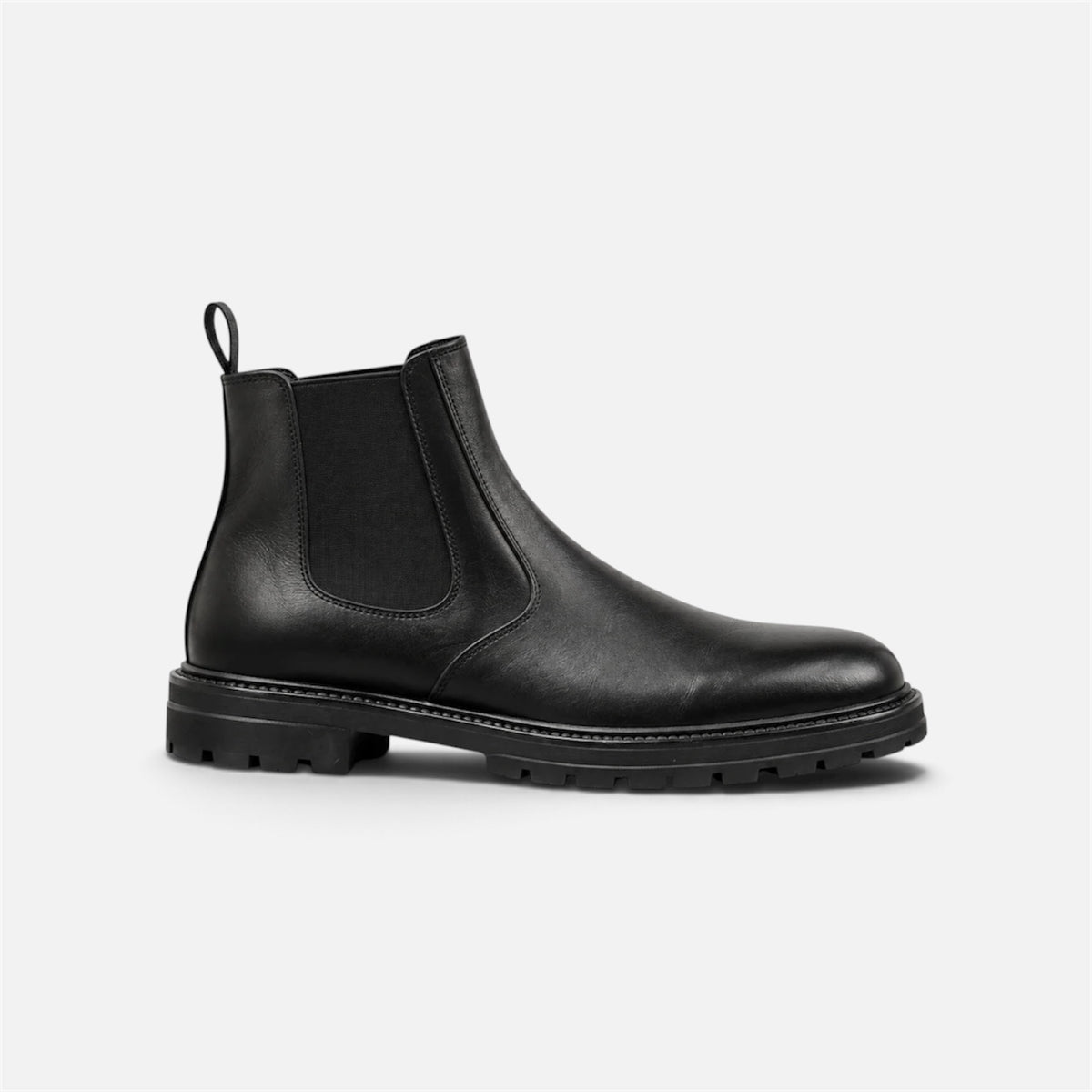 BRANDO - CHELSEA BOOT