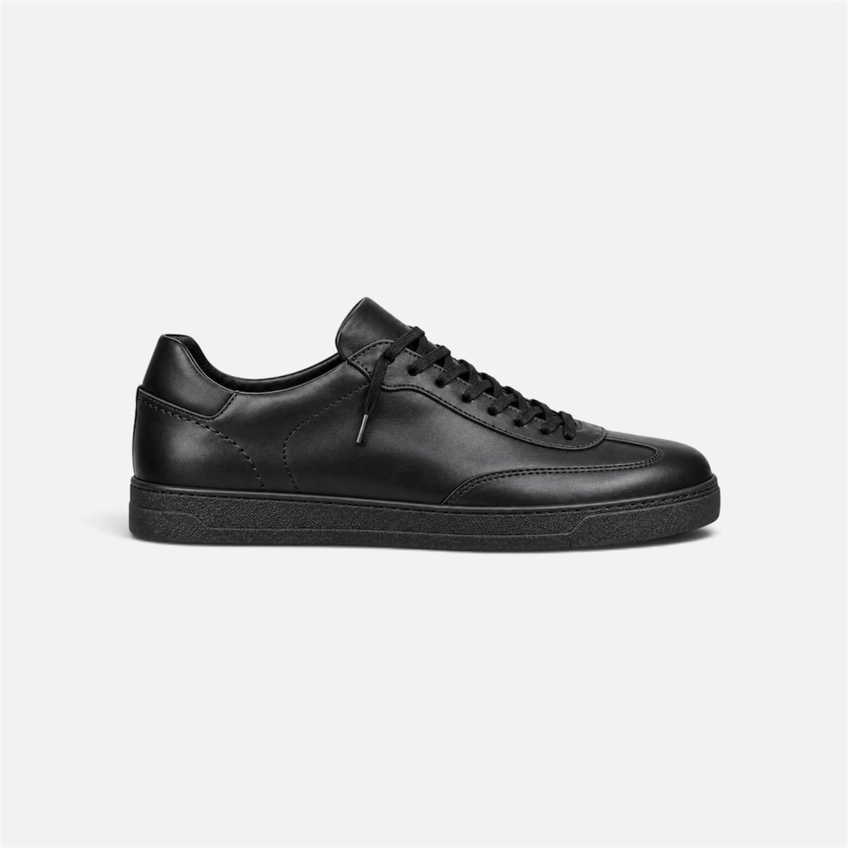 OCEAN LUXURY BLACK