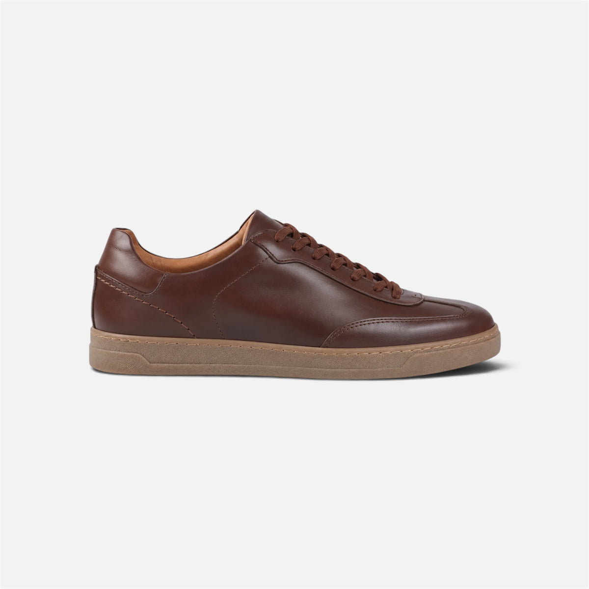 OCEAN LUXURY BROWN