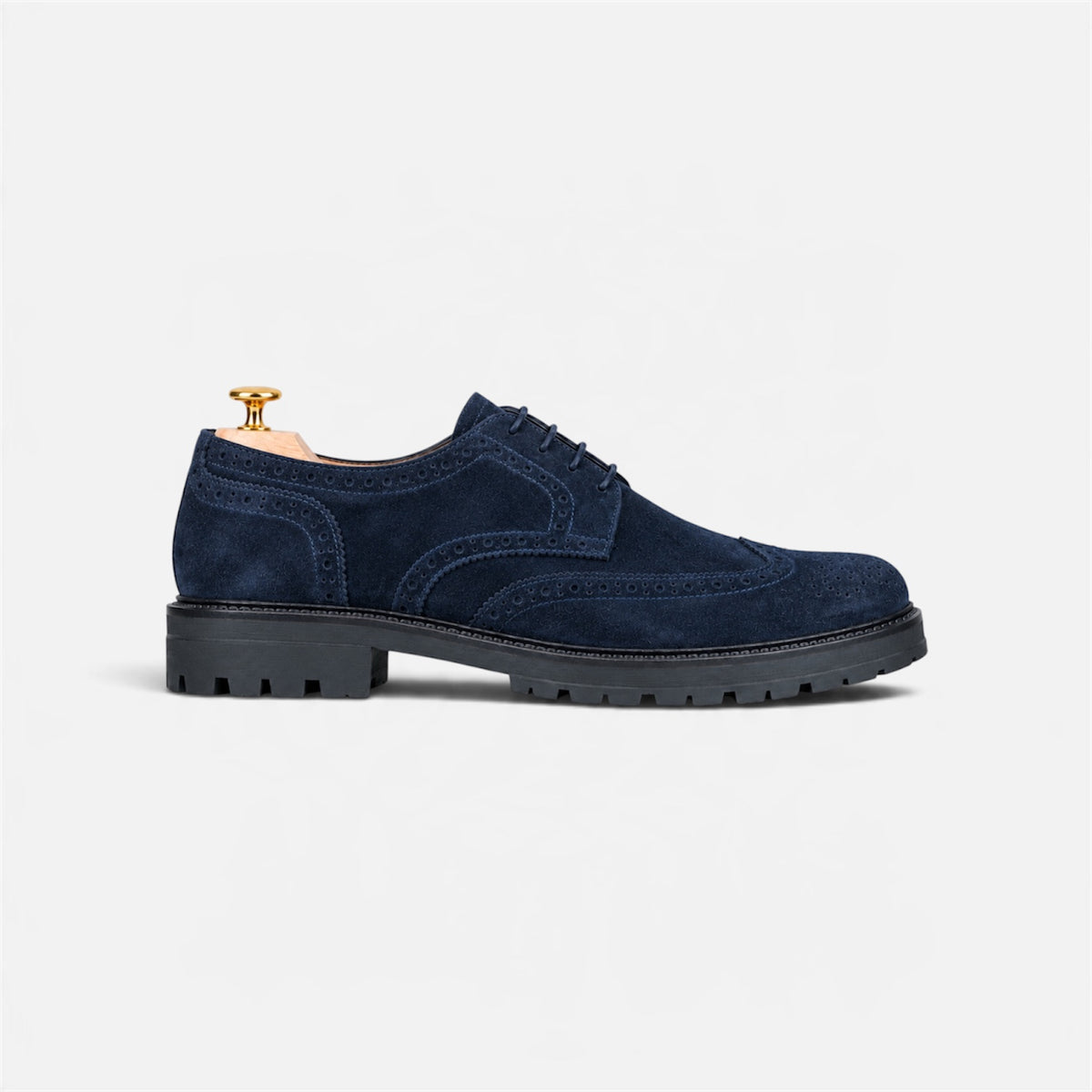 ROBLER - ANTE AZUL
