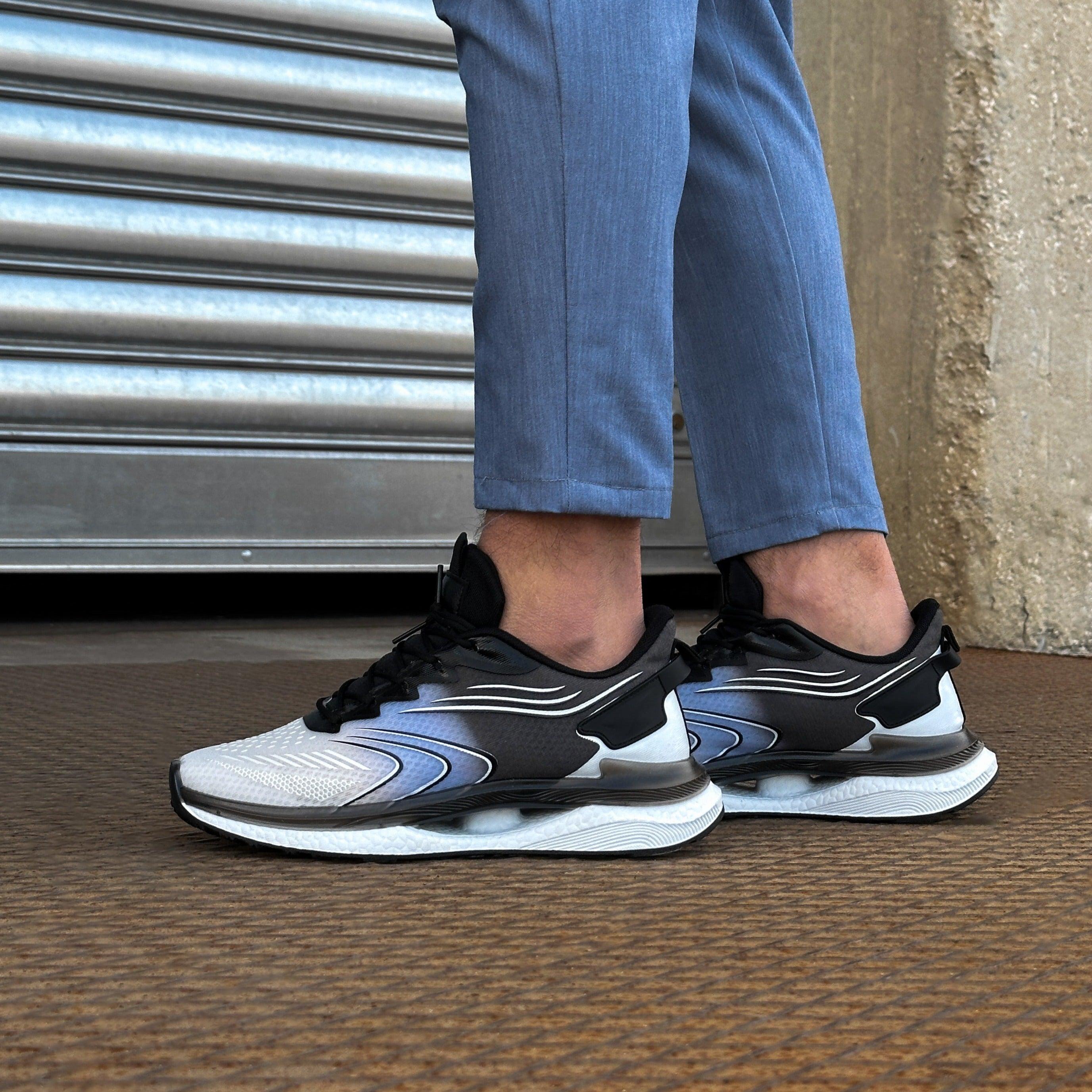 AVANI SNEAKERS