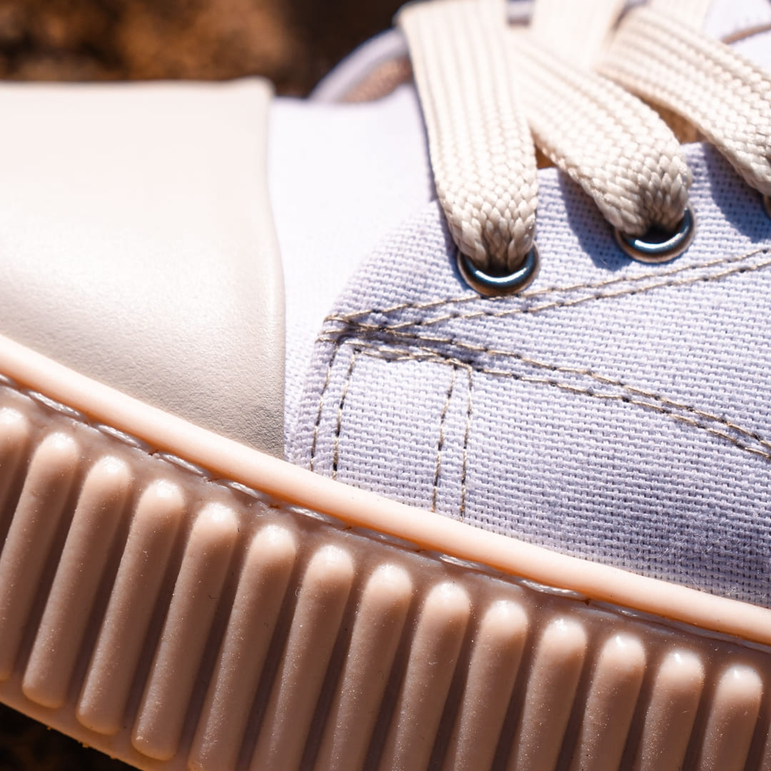 VAPOR 2.0 VIT CANVAS