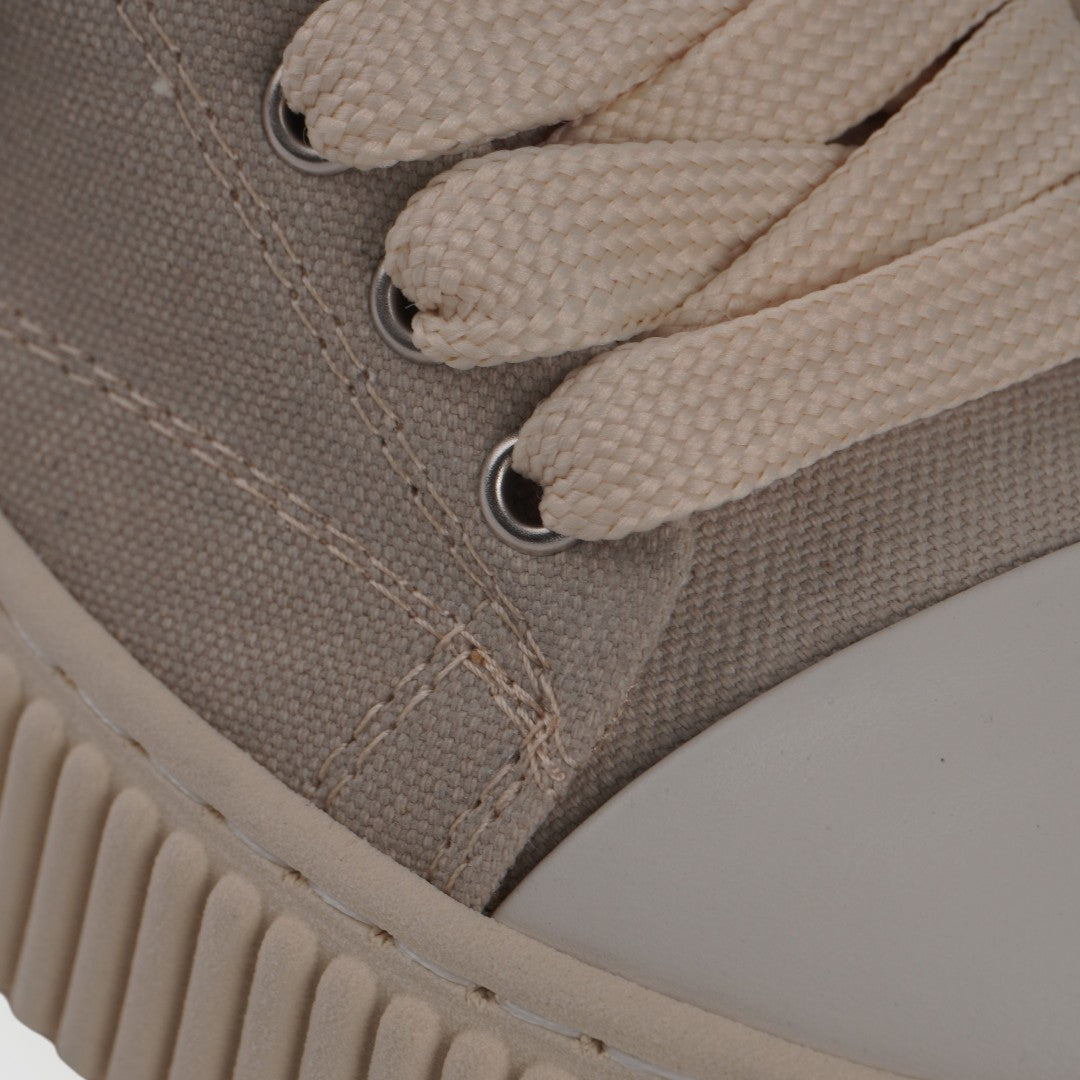 VAPOR 2.0 WIT CANVAS
