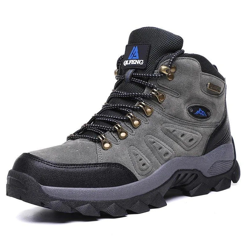 Sinox Outdoor - Trekking