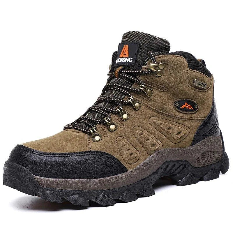 Sinox Outdoor - Trekking