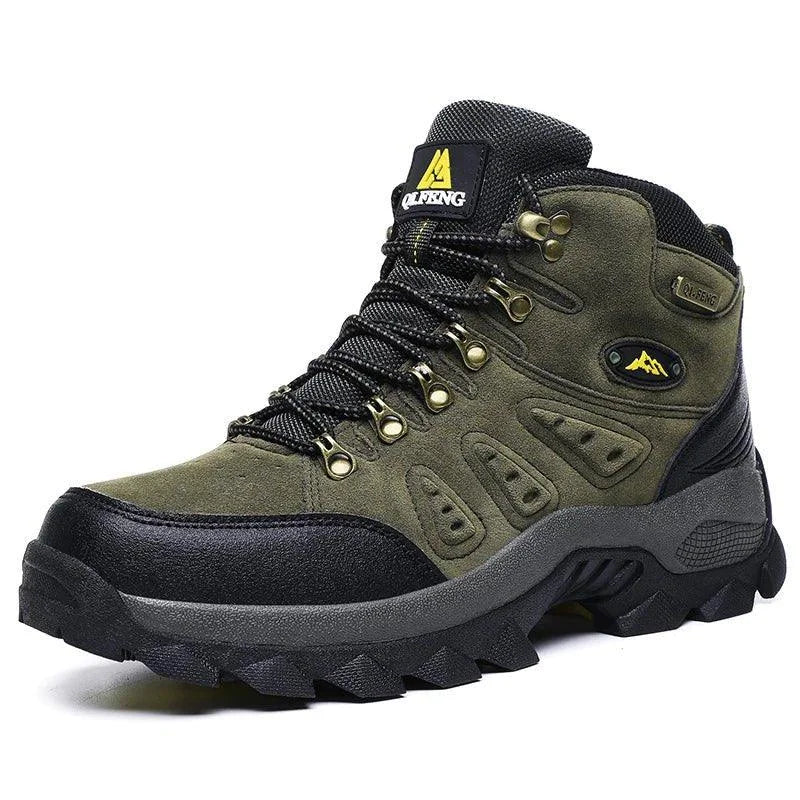 Sinox Outdoor - Trekking