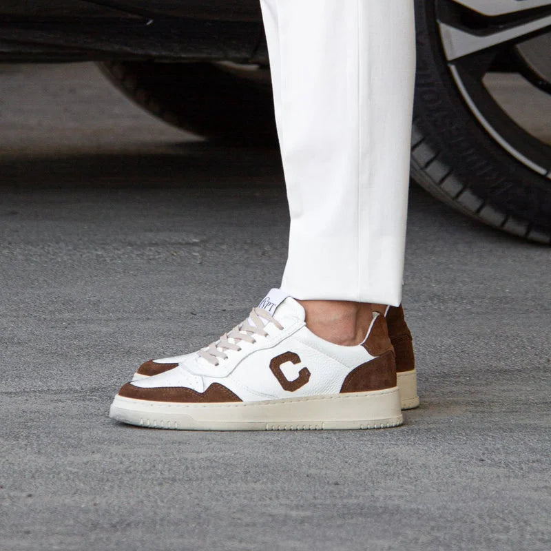 DENVER 021 COFFEE - MADE IN ITALY