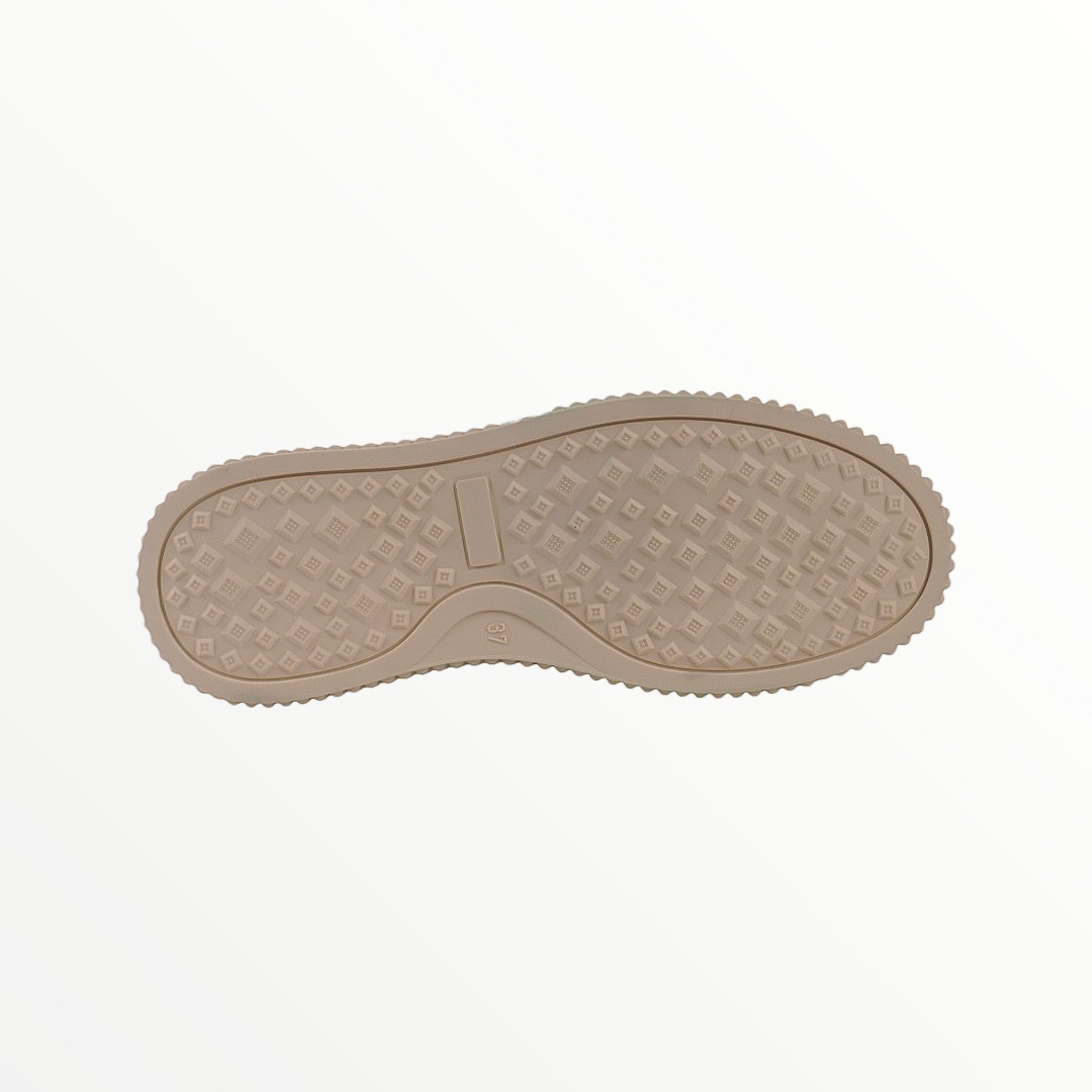VAPOR 2.0 CANVAS OLIVE