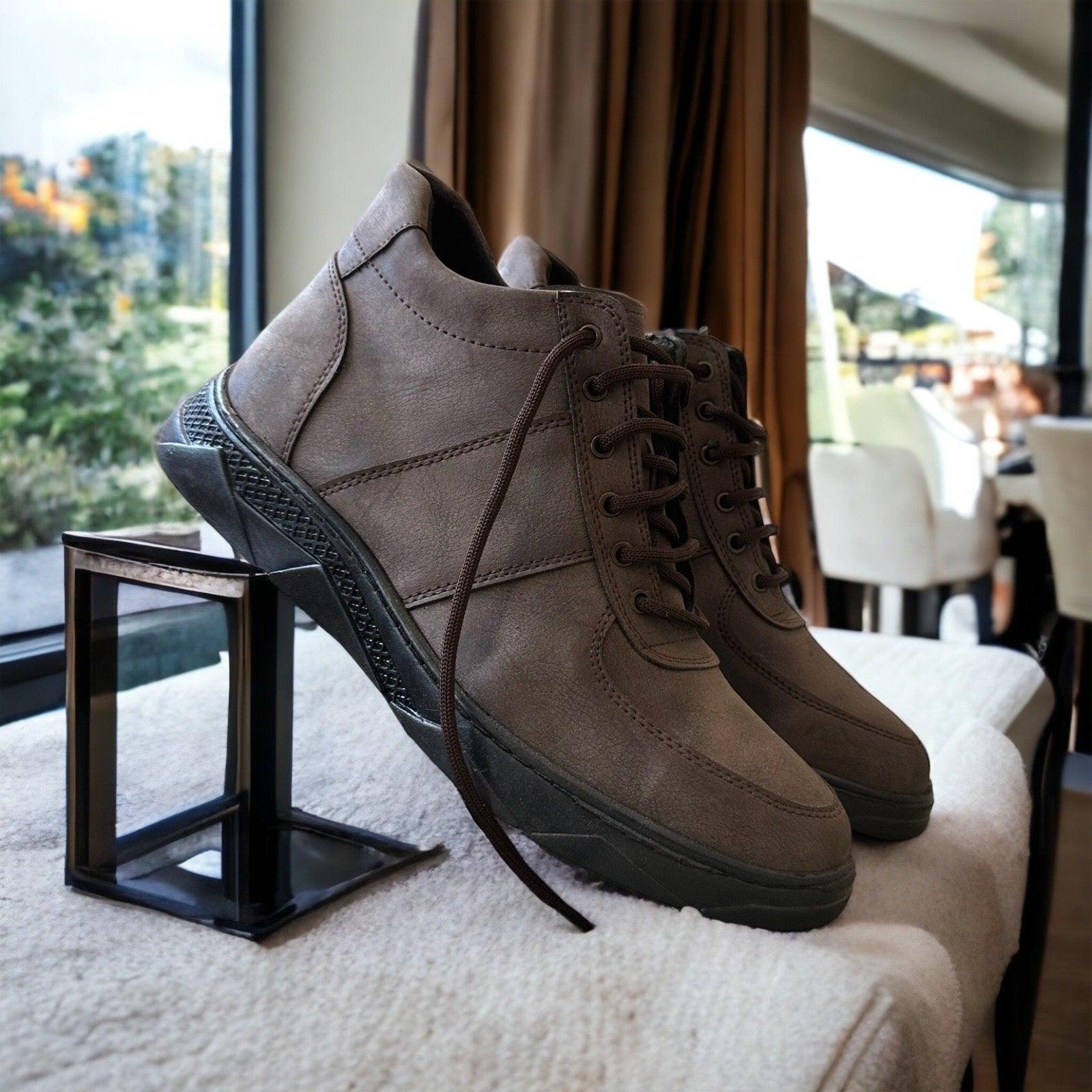 Concept Scarpe Vintage