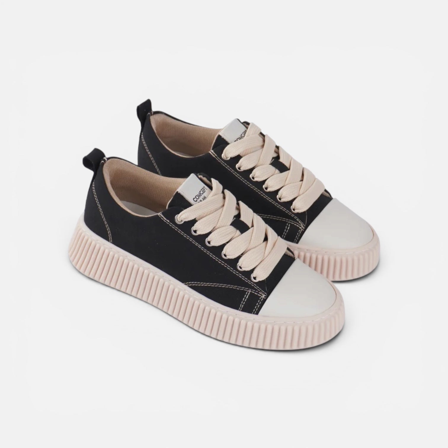 VAPOR 2.0 – MADE IN ITALY