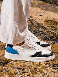 DENVER 2.0 - MADE IN ITALY