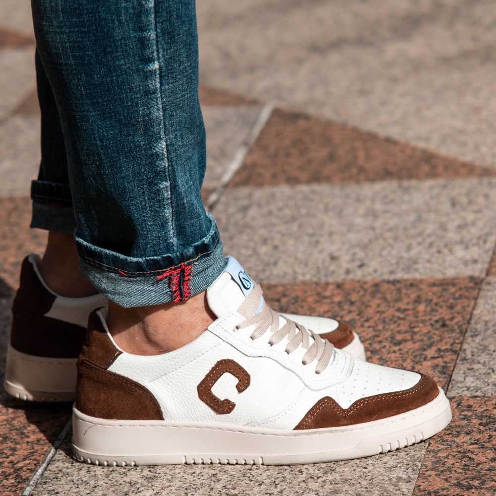 DENVER 021 COFFEE - MADE IN ITALY