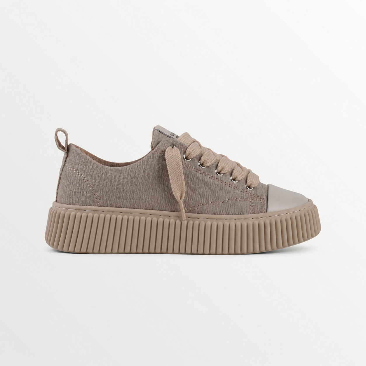 VAPOR 2.0 WIT CANVAS