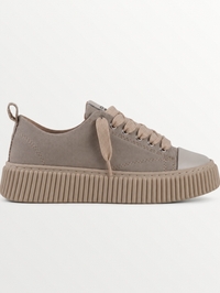 VAPOR 2.0 CANVAS WEISSES