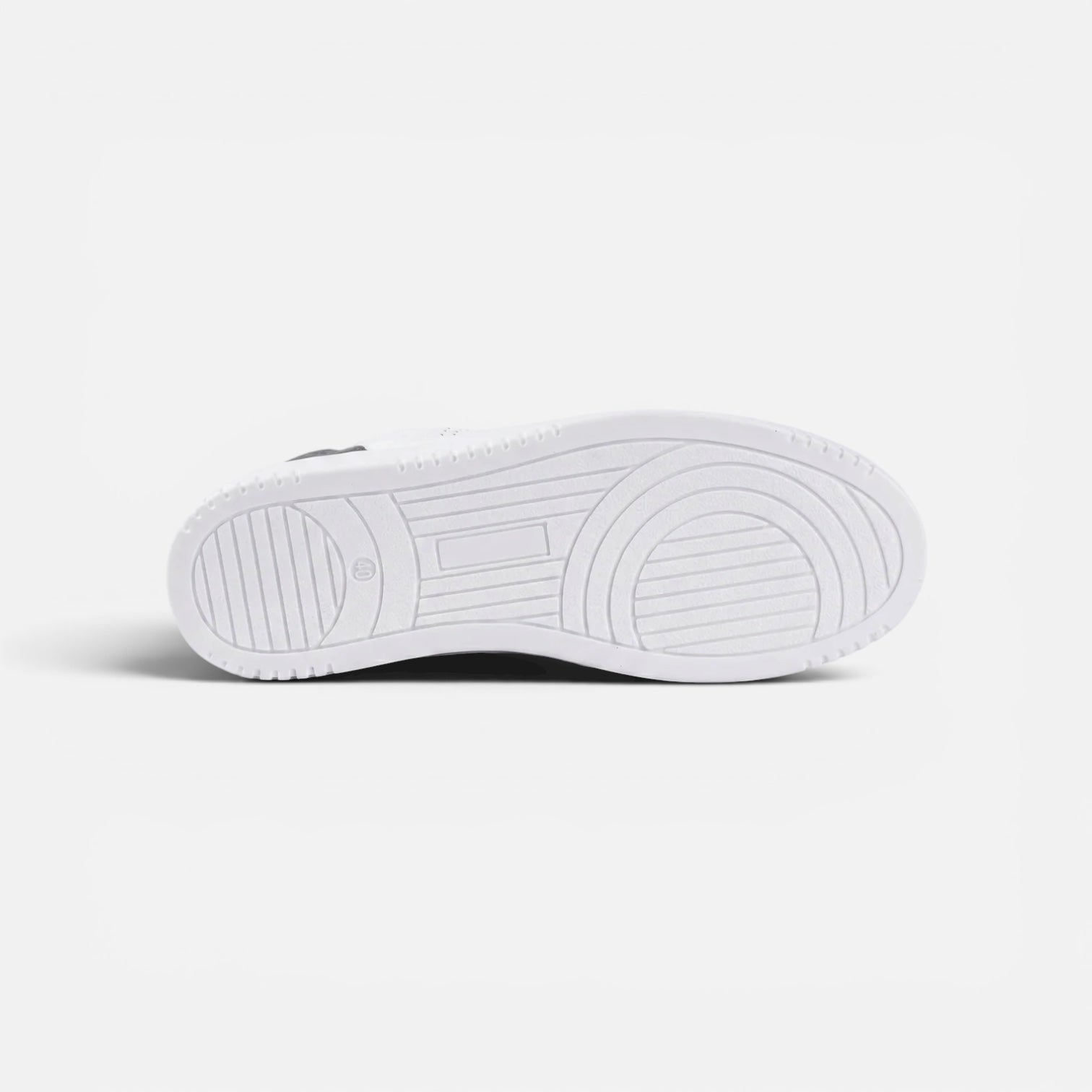 DENVER 2.0 - MADE IN ITALY
