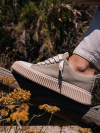 VAPOR 2.0 VIT CANVAS