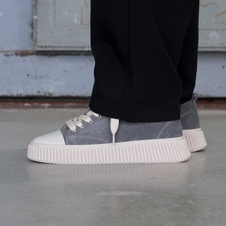 VAPOR 2.0 - MADE IN ITALY