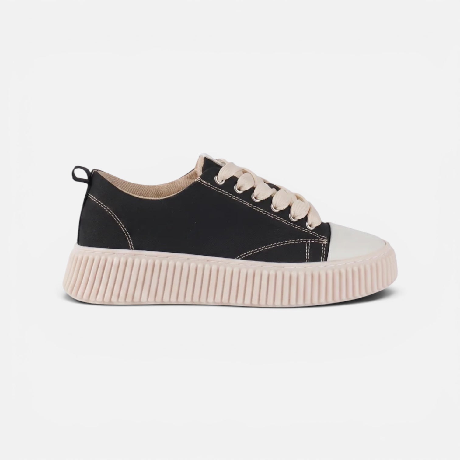 VAPOR 2.0 – MADE IN ITALY