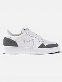 DENVER 2.0 - MADE IN ITALY