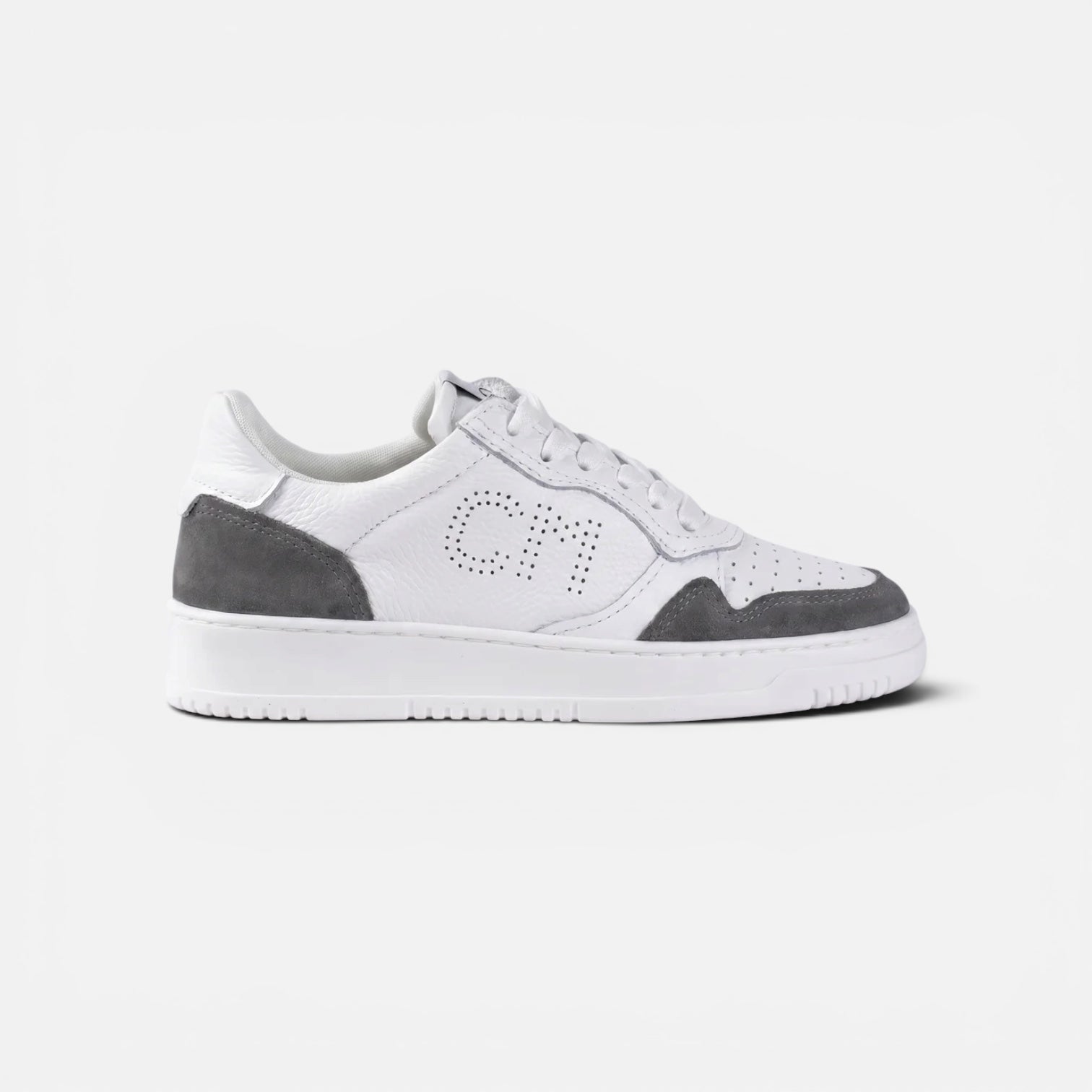 DENVER 2.0 - MADE IN ITALY