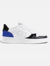 DENVER 2.0 - MADE IN ITALY