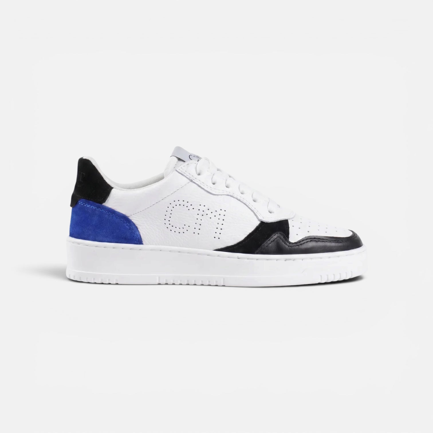 DENVER 2.0 - MADE IN ITALY