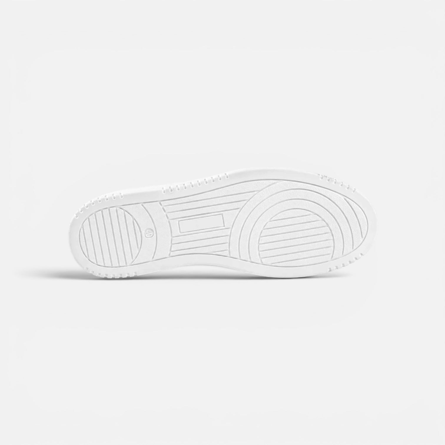 DENVER 2.0 - MADE IN ITALY