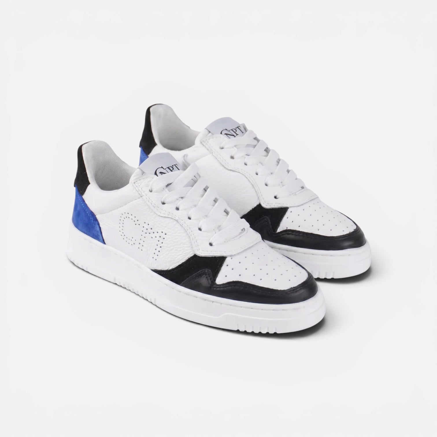 DENVER 2.0 - MADE IN ITALY