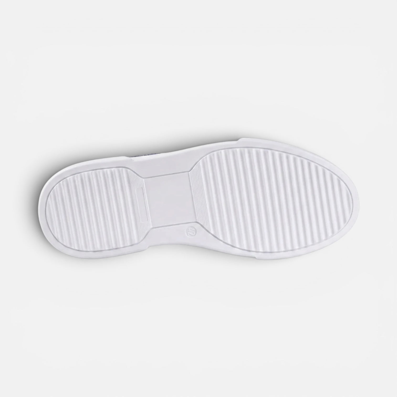 THE NICE SNEAKERS SAND - MADE IN ITALY
