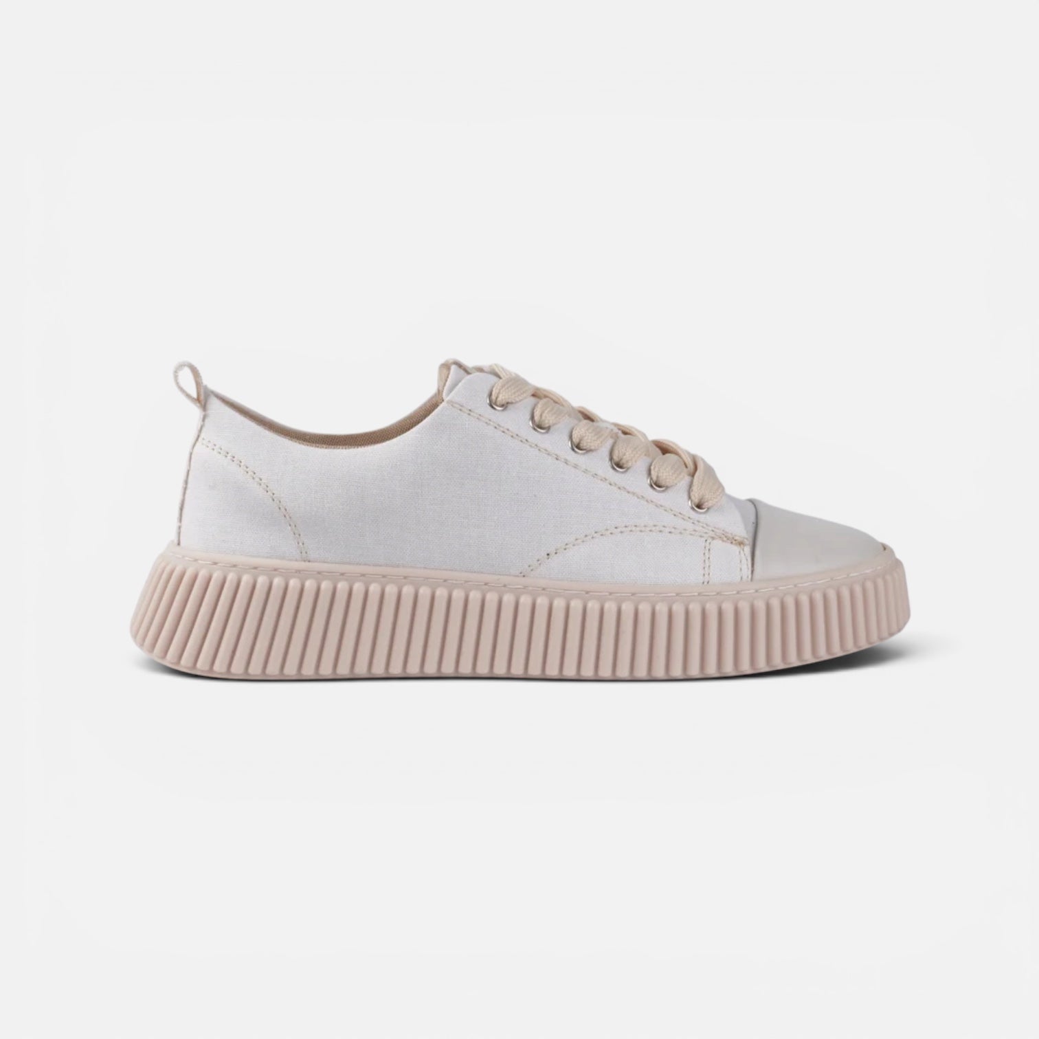 VAPOR 2.0 – MADE IN ITALY