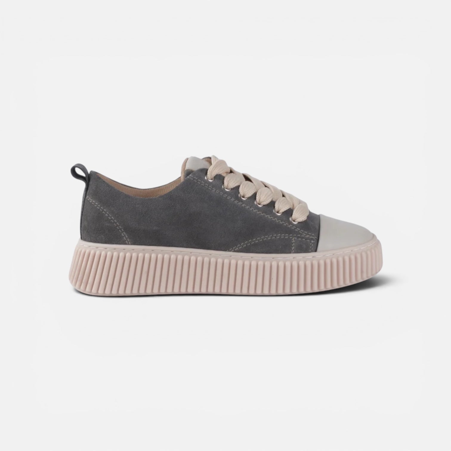 VAPOR 2.0 – MADE IN ITALY
