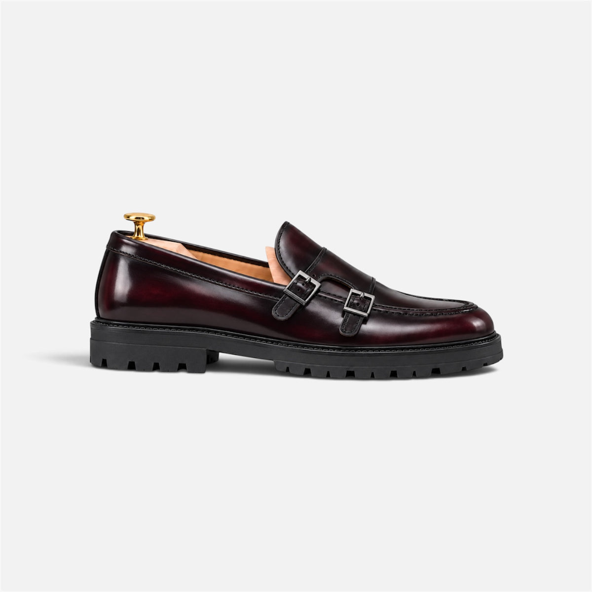 TRIADE - SCHUREND BORDEAUX