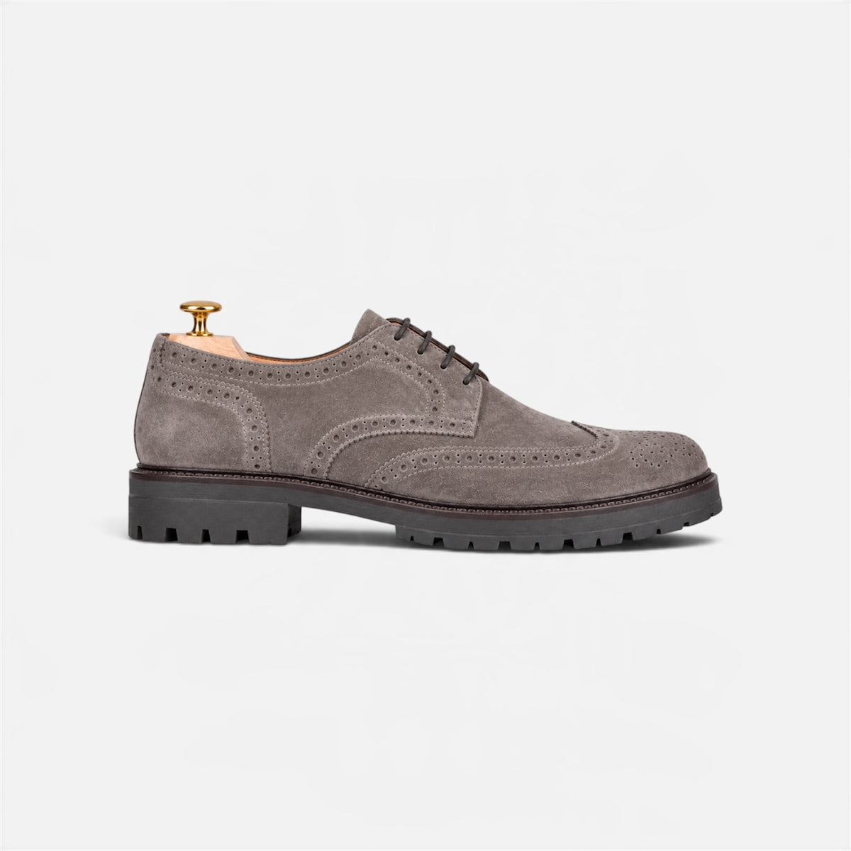 ROBLER - ANTE BEIGE