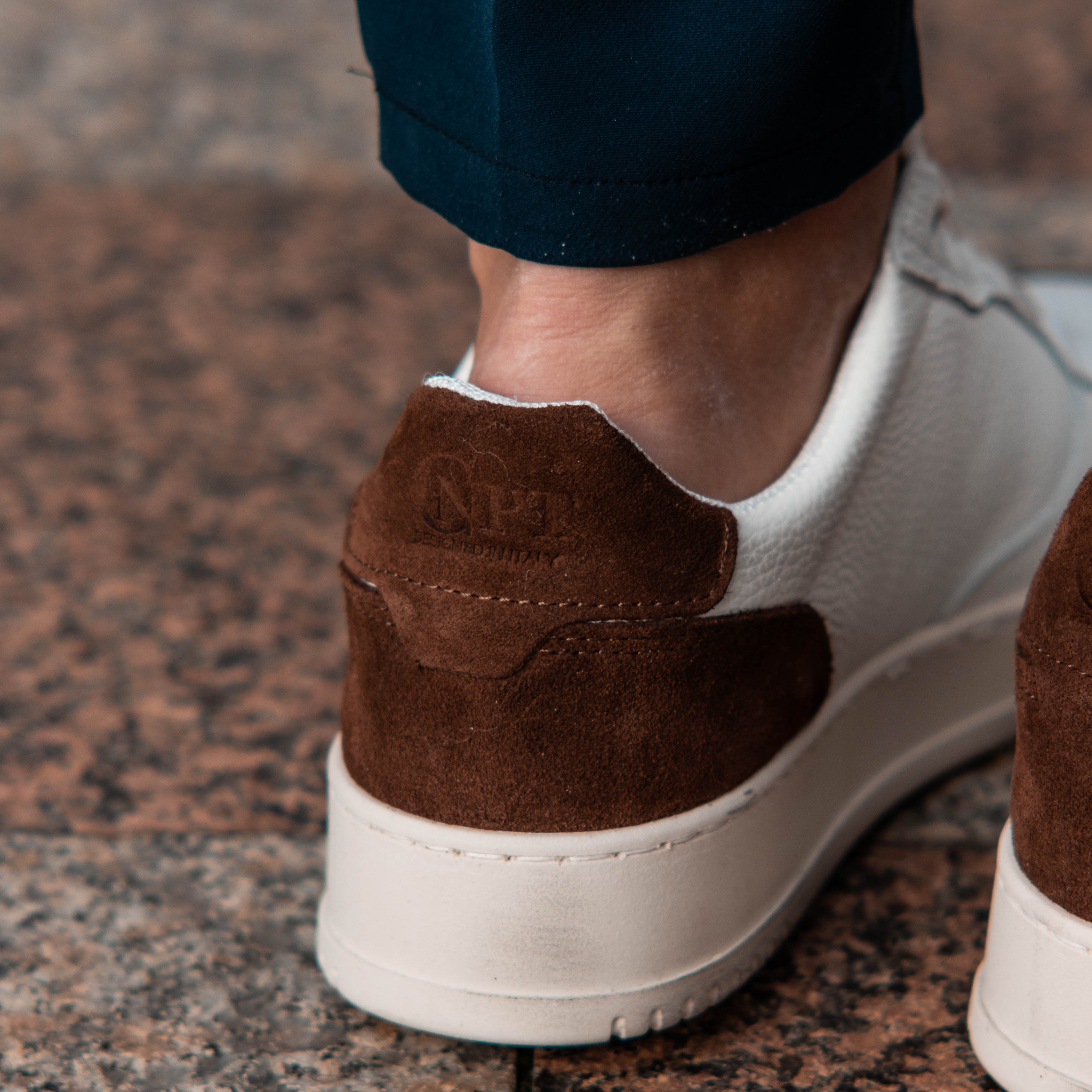 DENVER 021 COFFEE - MADE IN ITALY