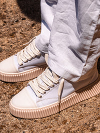 VAPOR 2.0 VIT CANVAS