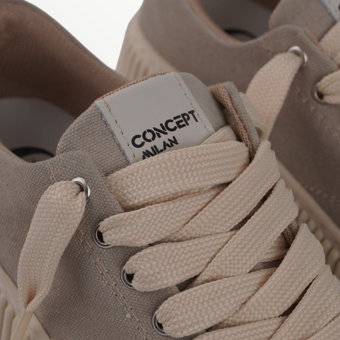 VAPOR 2.0 WIT CANVAS
